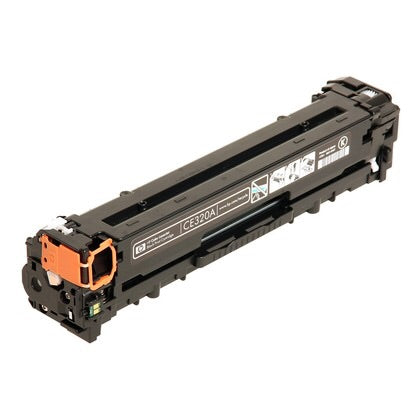 CE320A