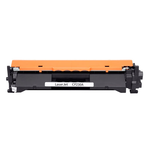 CF230A