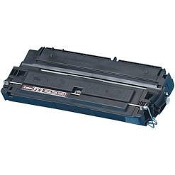 FX-2 COMPATIBLE