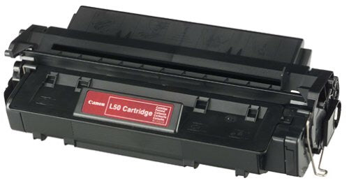 L50