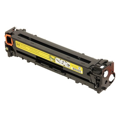 CE322A