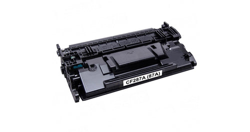 CF287A